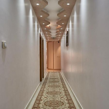 Pyramids Quen Hotel Кайро Екстериор снимка